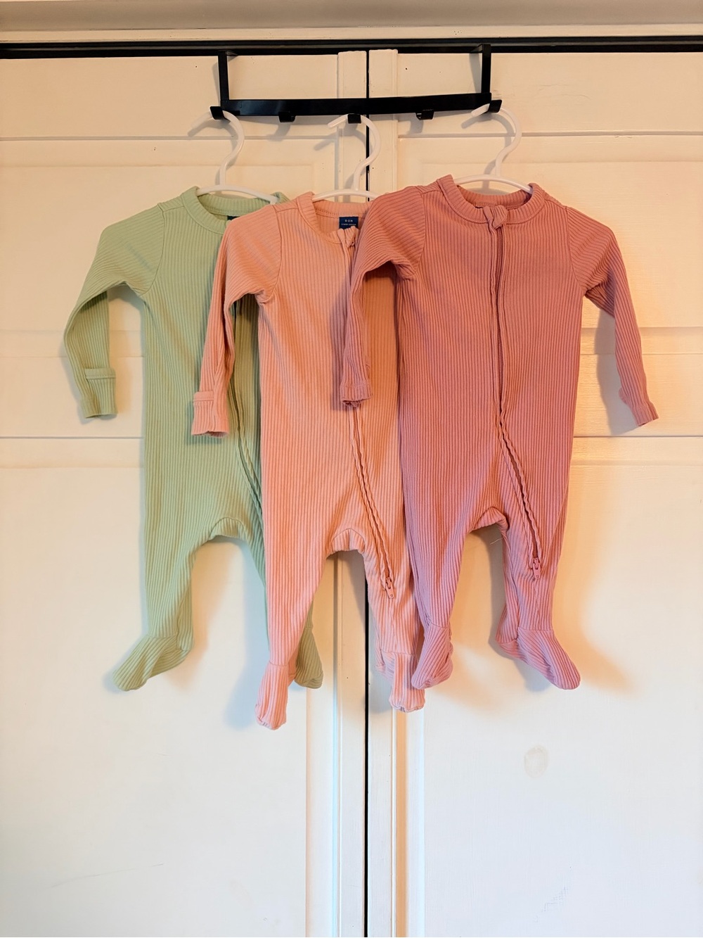 Old Navy Sleeper Bundle